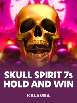 Hold & Win 1