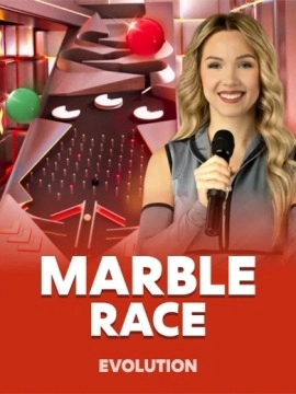 Live Casino 2