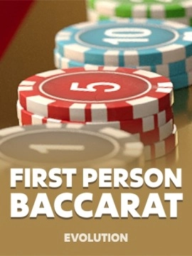 Live Casino 7