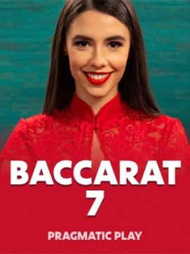 Live Casino 3