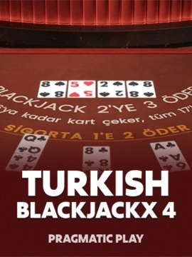 Live Casino 8