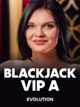 Live Casino 9