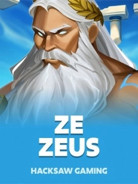 Bonus kaufen 9