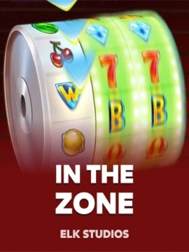 Slots 13