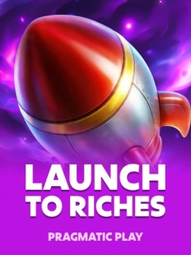 Neue Spiele 1