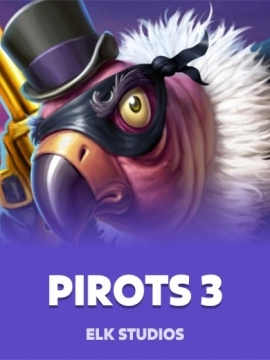 Slots 8
