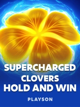 Hold & Win 10