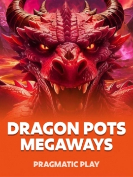 Megaways 5