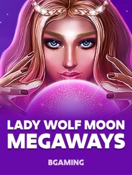 Megaways 8