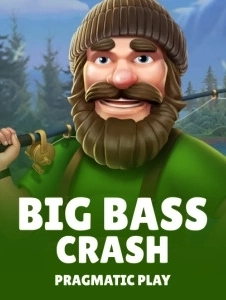 Crash-Spiele 6